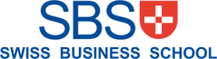 SBS Journal of Applied Business Research
