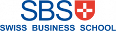 SBS Journal of Applied Business Research
